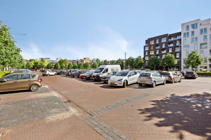 Photo 21 of Oude Oeverstraat 70