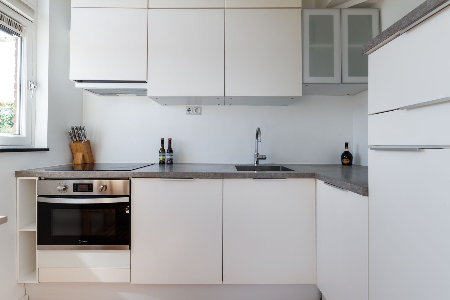 Foto 10 van Dickenslaan 56-2