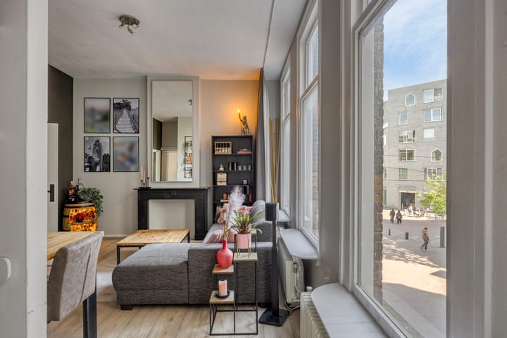 Photo 5 of Oude Oeverstraat 70