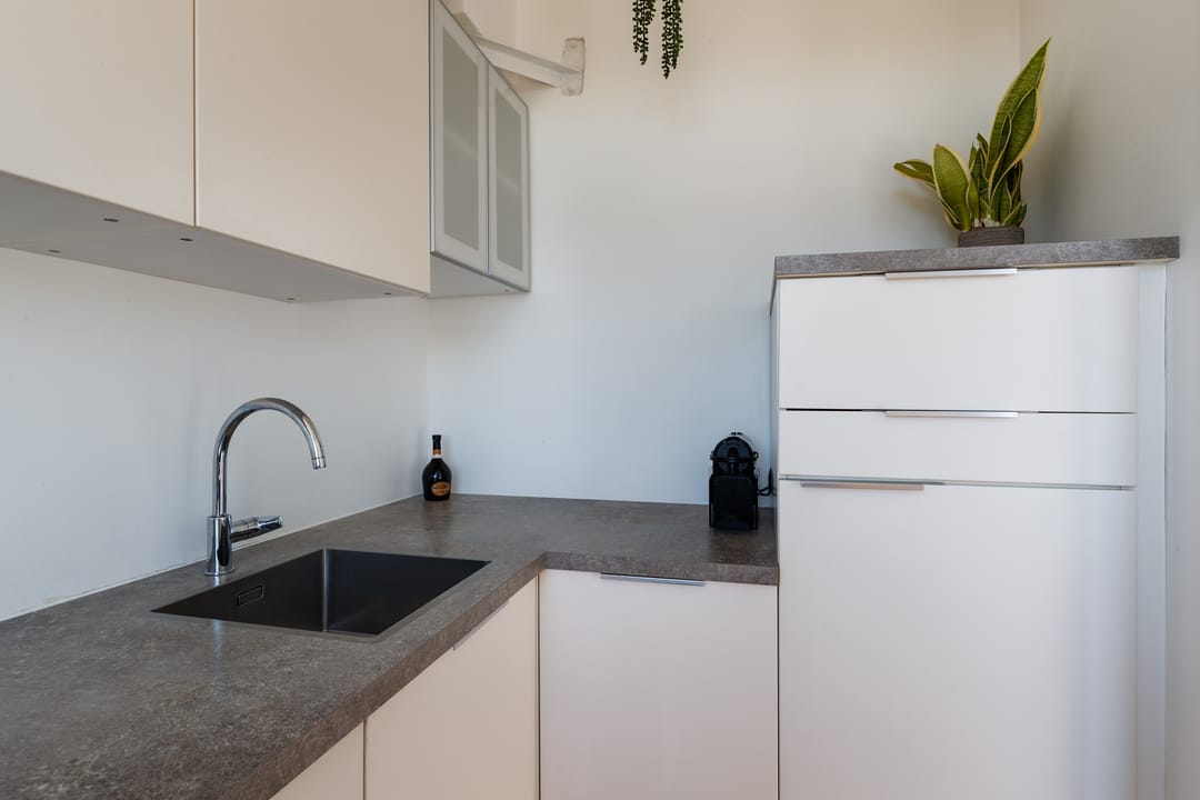 Foto 11 van Dickenslaan 56-2