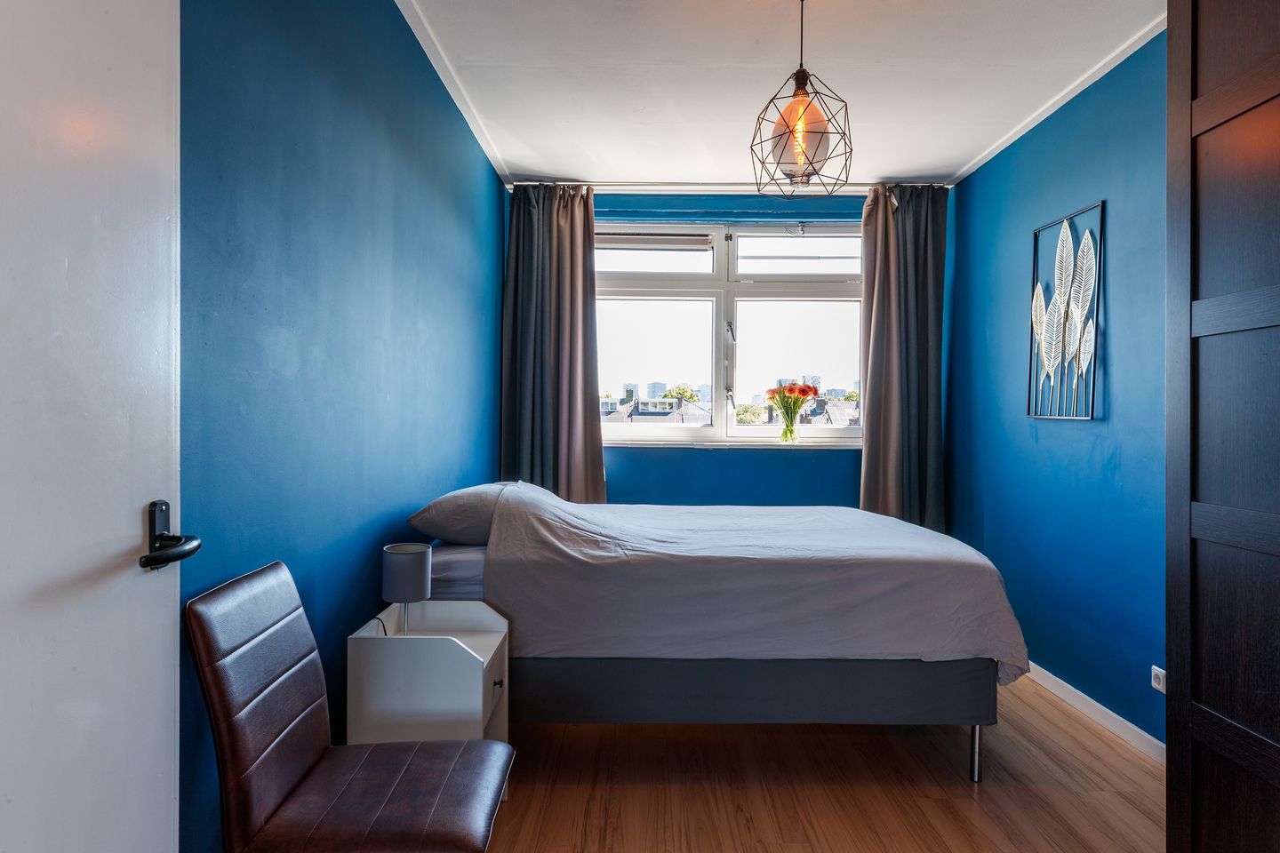 Foto 14 van Dickenslaan 56-2