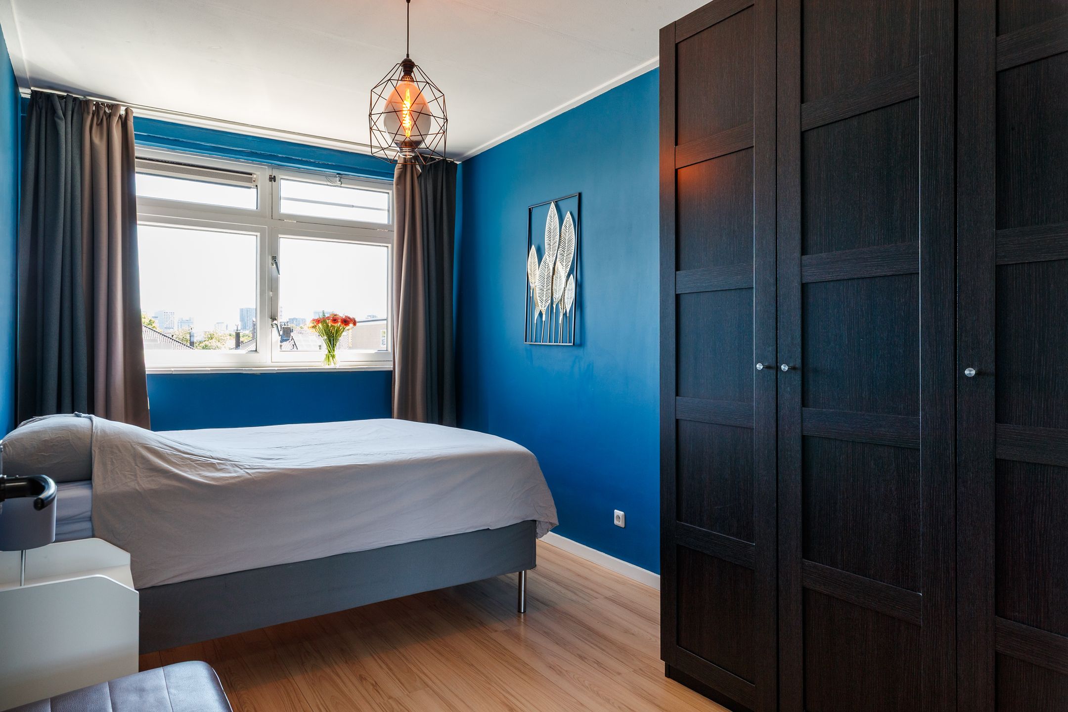 Foto 15 van Dickenslaan 56-2