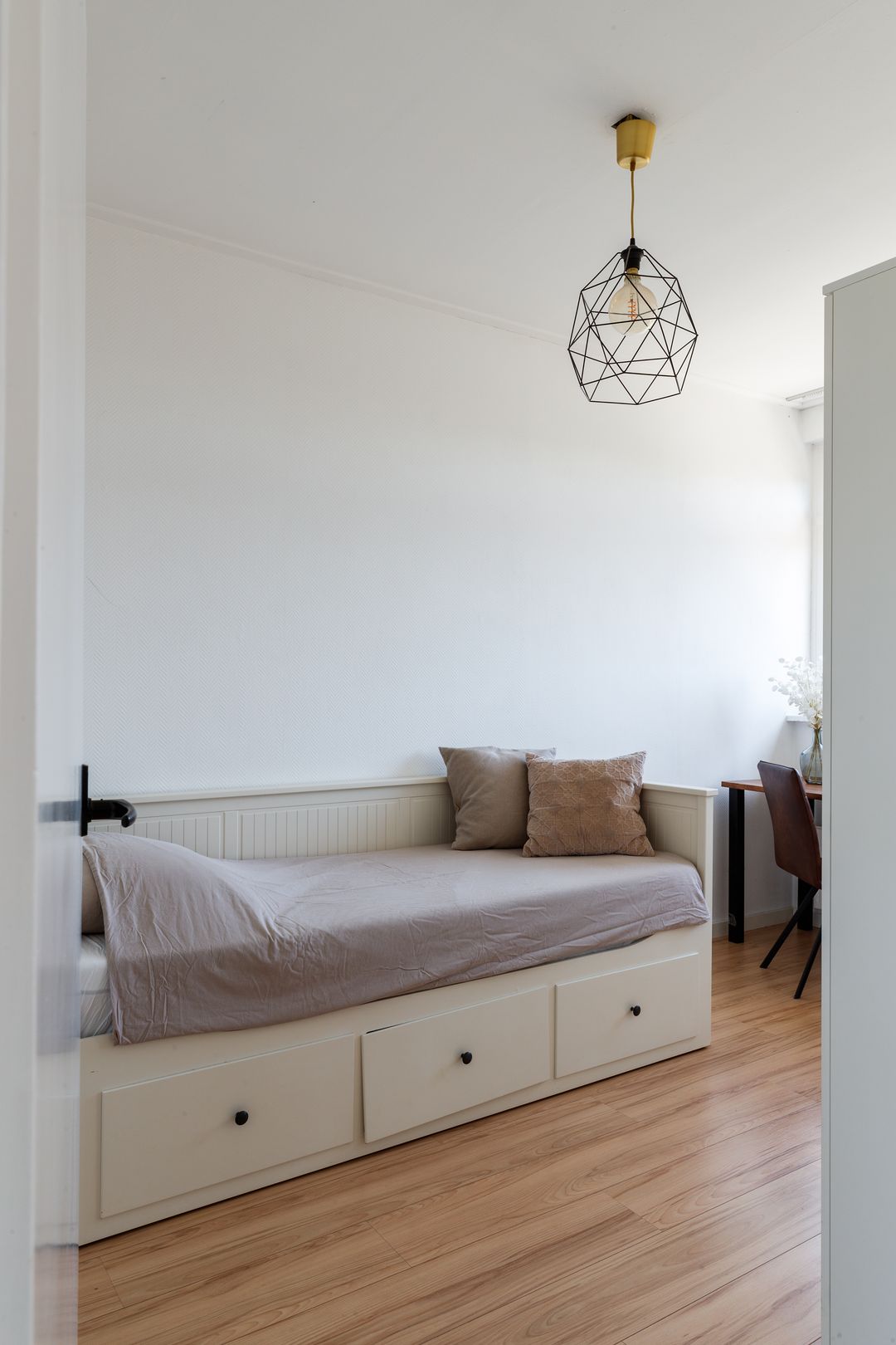 Foto 16 van Dickenslaan 56-2