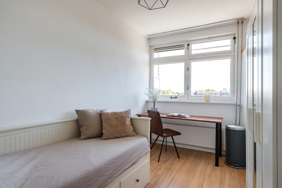 Foto 17 van Dickenslaan 56-2