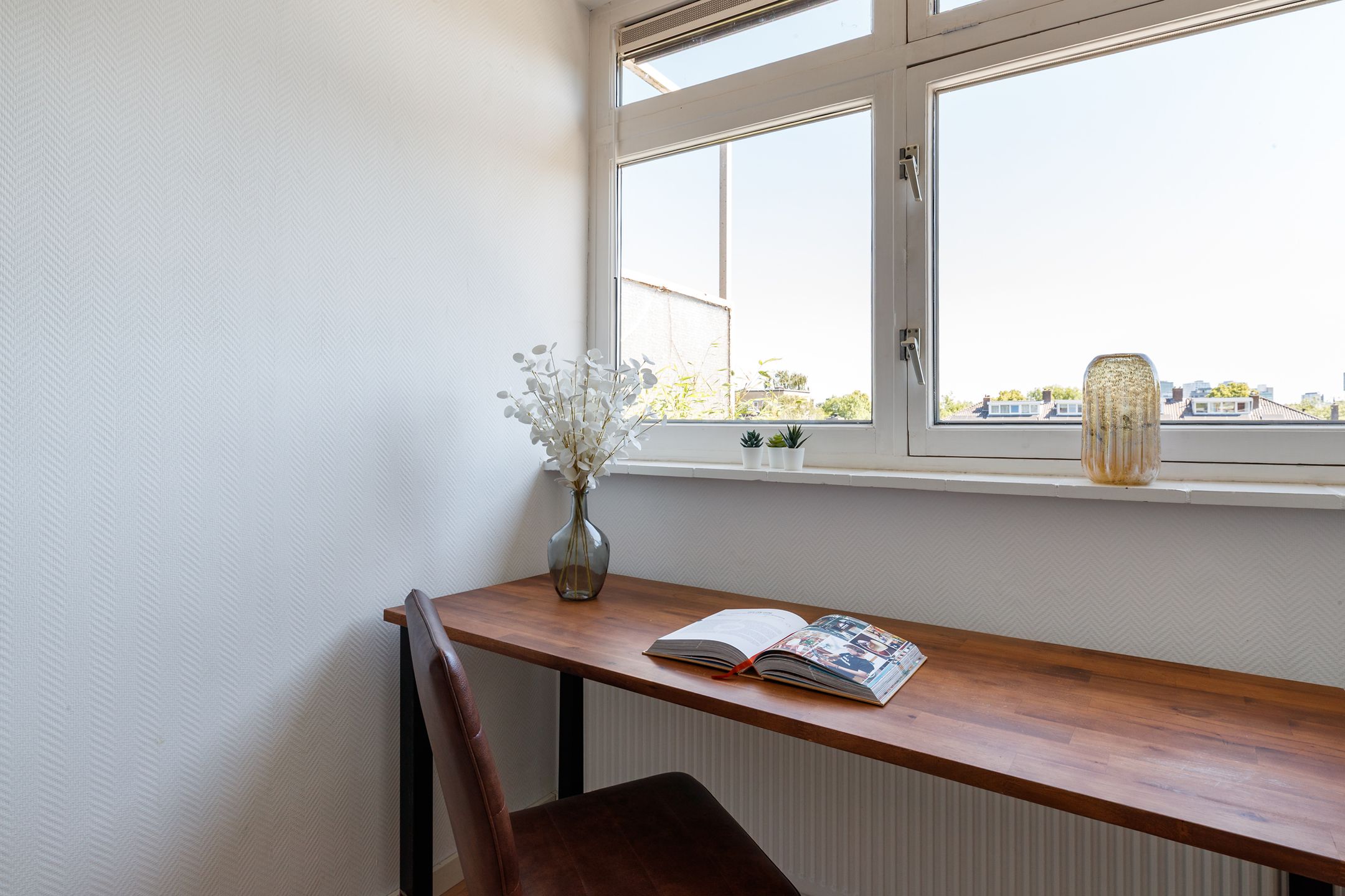 Foto 18 van Dickenslaan 56-2