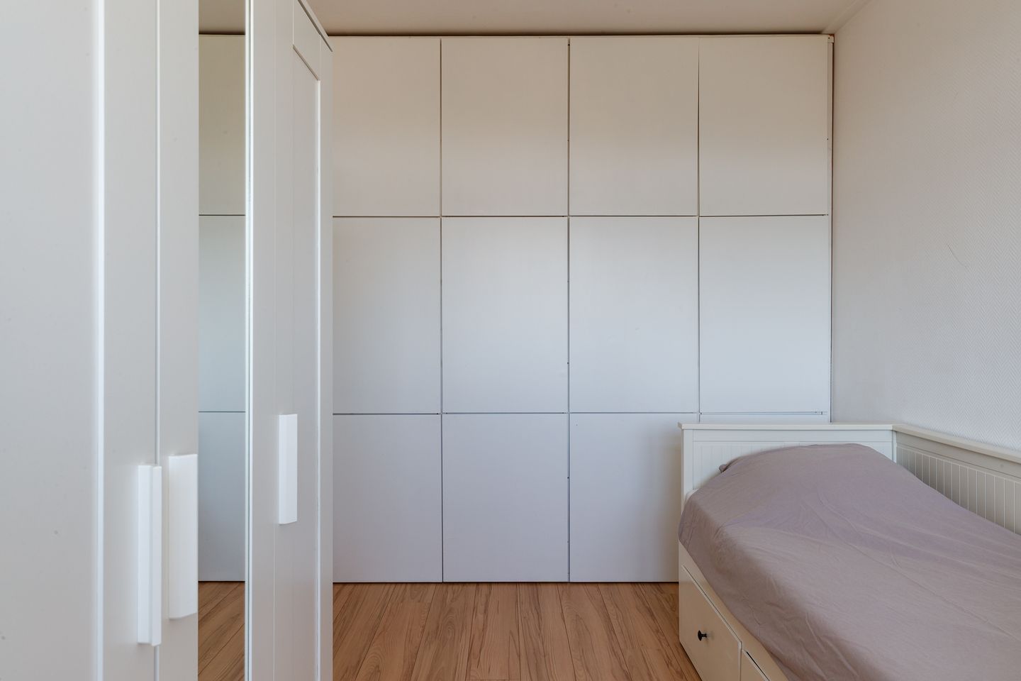 Foto 19 van Dickenslaan 56-2