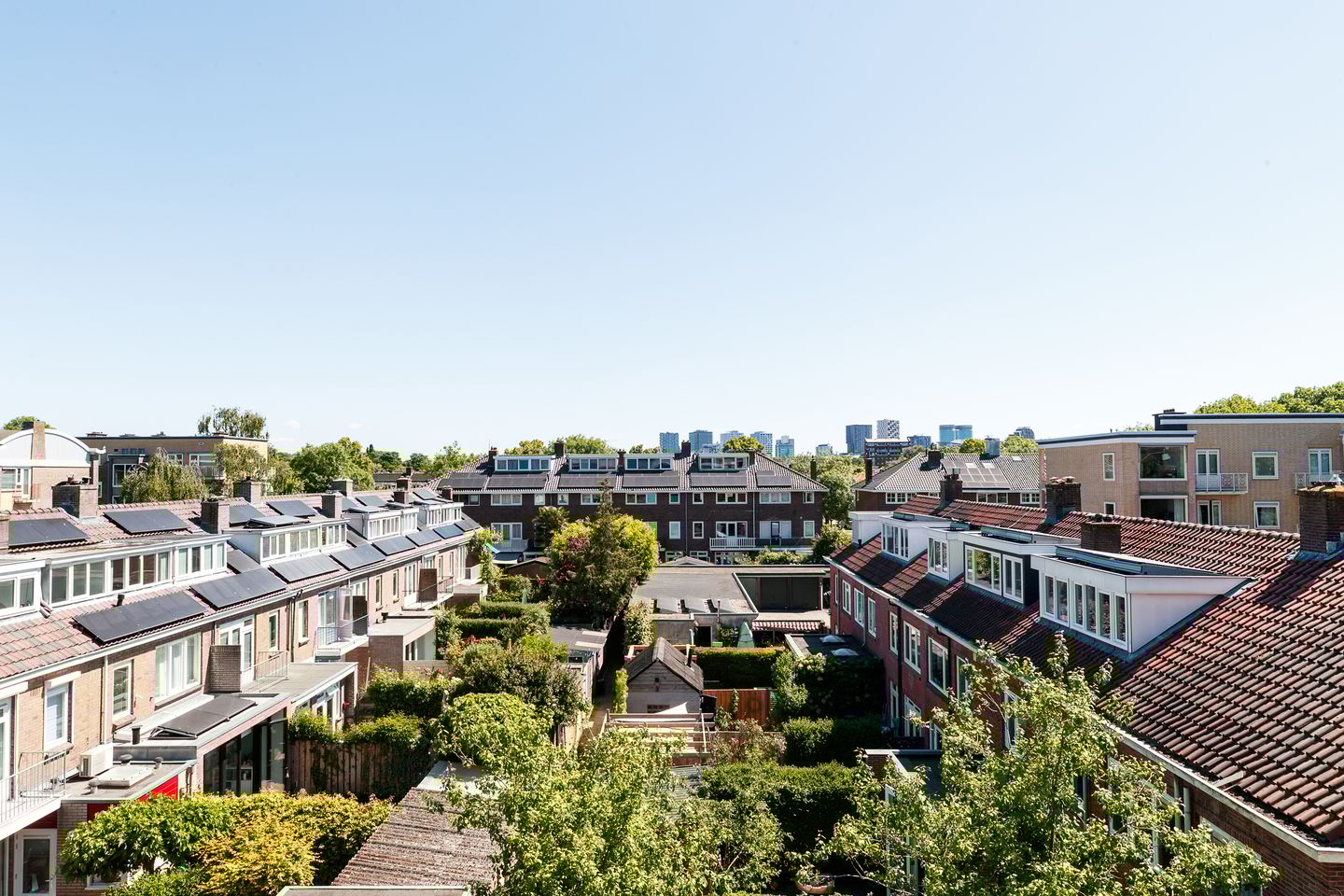 Foto 20 van Dickenslaan 56-2