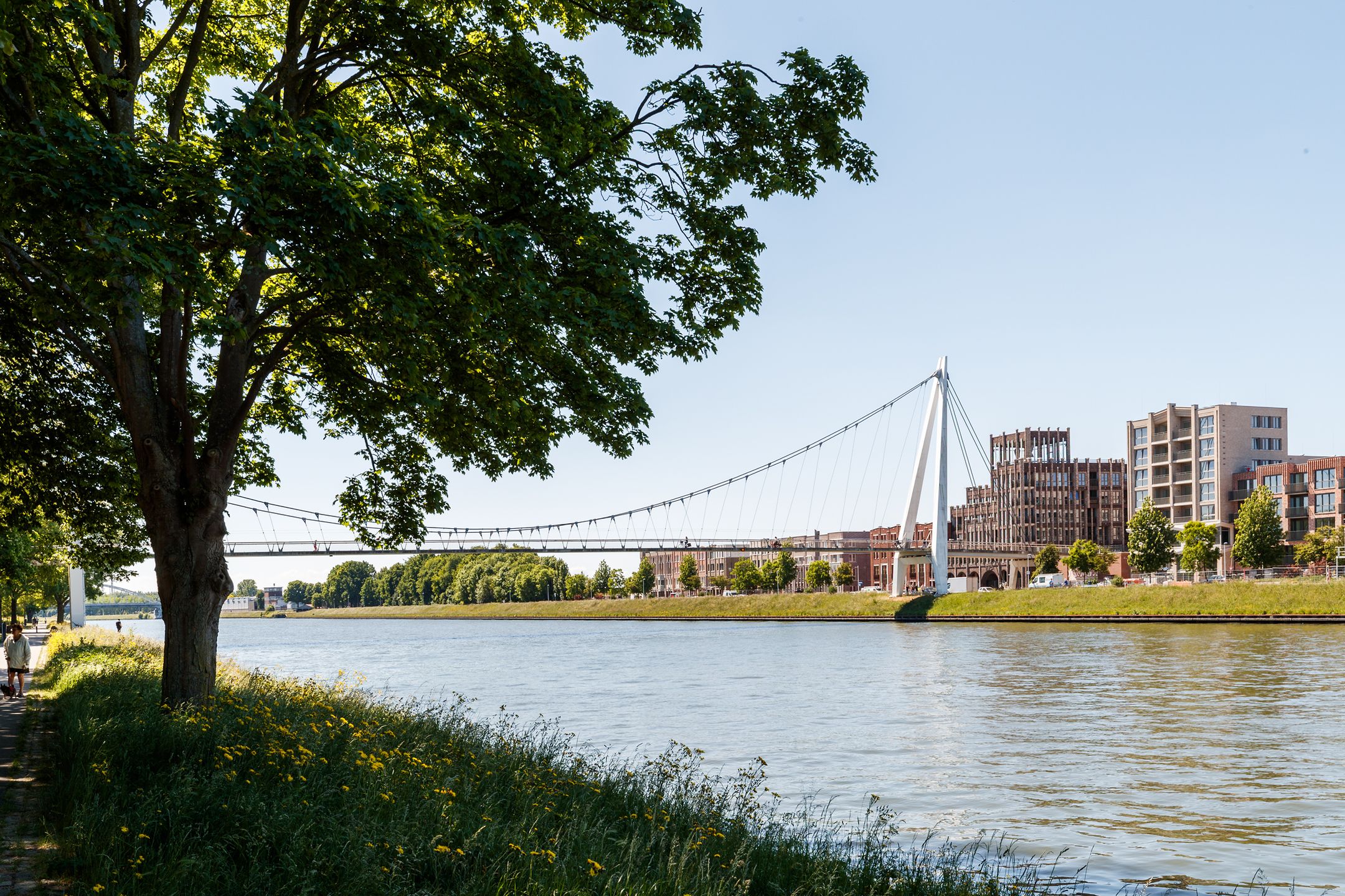 Foto 21 van Dickenslaan 56-2