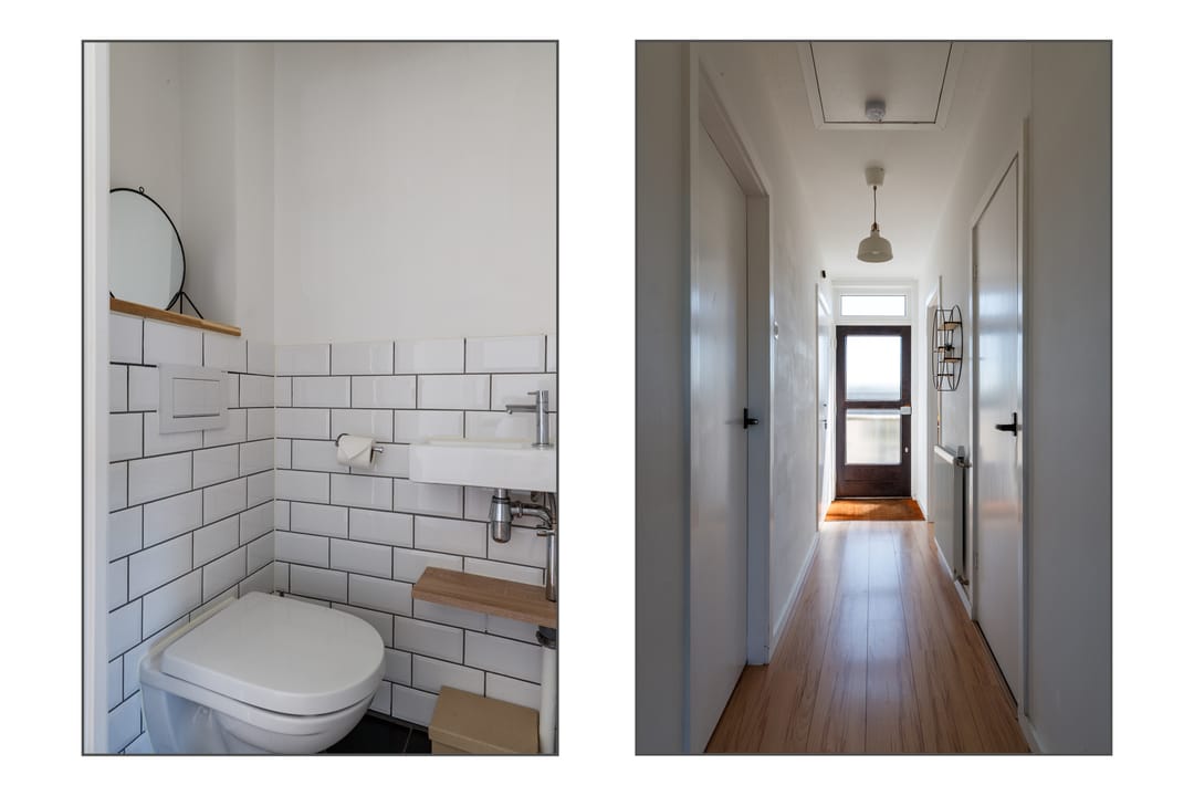 Foto 22 van Dickenslaan 56-2