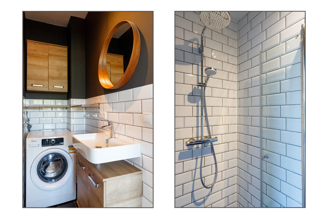 Foto 23 van Dickenslaan 56-2