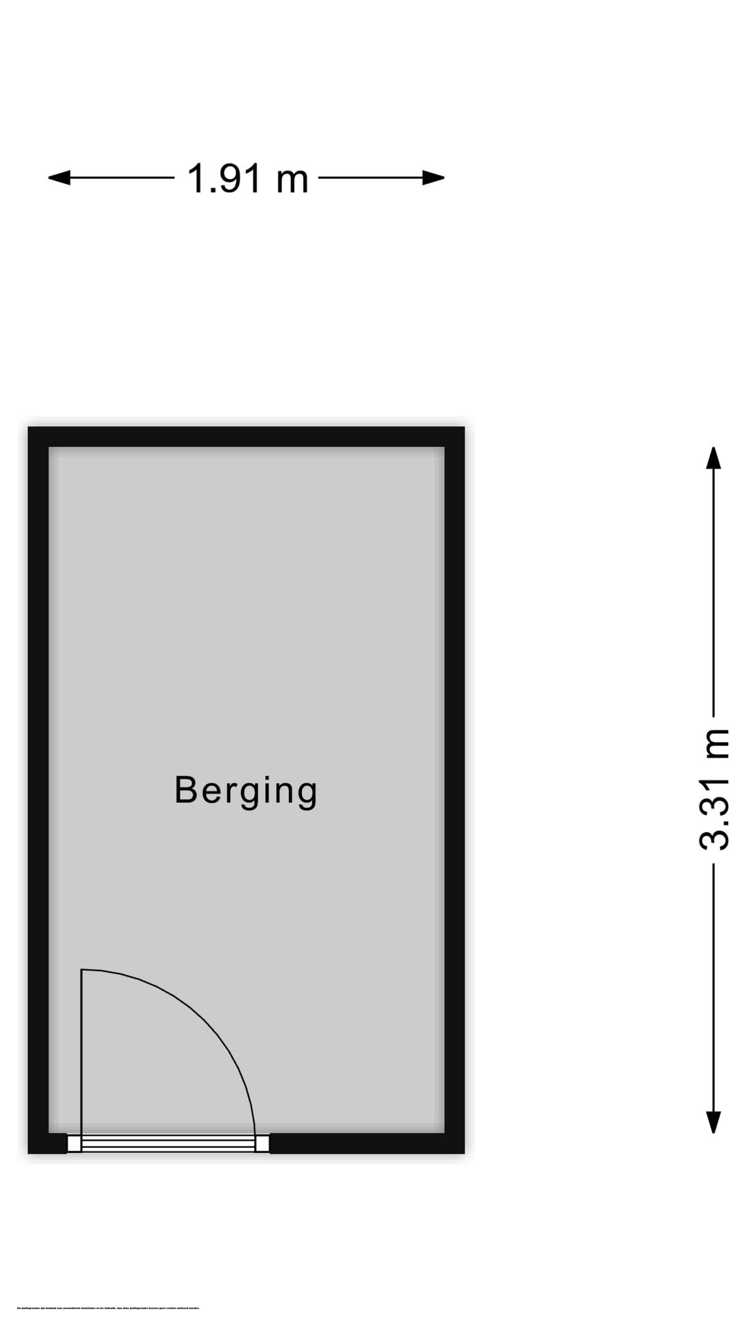 Foto 28 van Dickenslaan 56-2