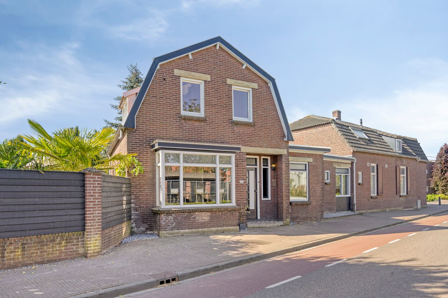 Foto 1 van Smidstraat 103