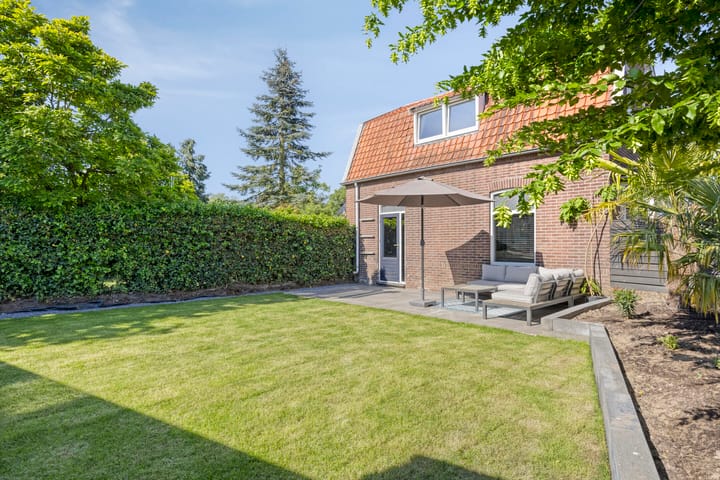 Foto 2 van Smidstraat 103