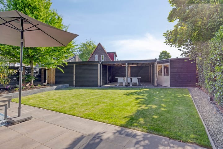 Foto 3 van Smidstraat 103