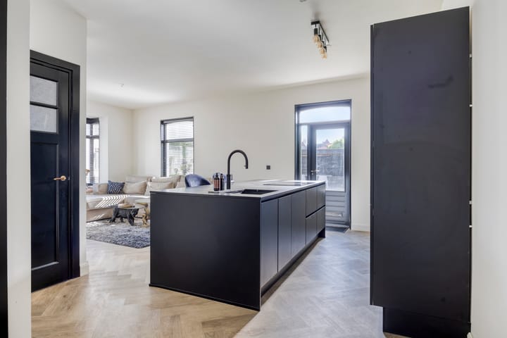 Foto 4 van Smidstraat 103