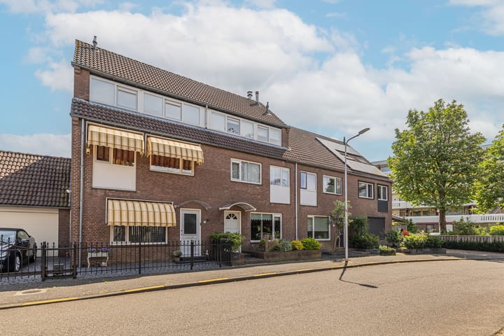 Photo 1 of Laathof 11