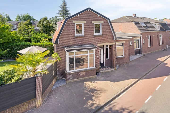 Foto 6 van Smidstraat 103