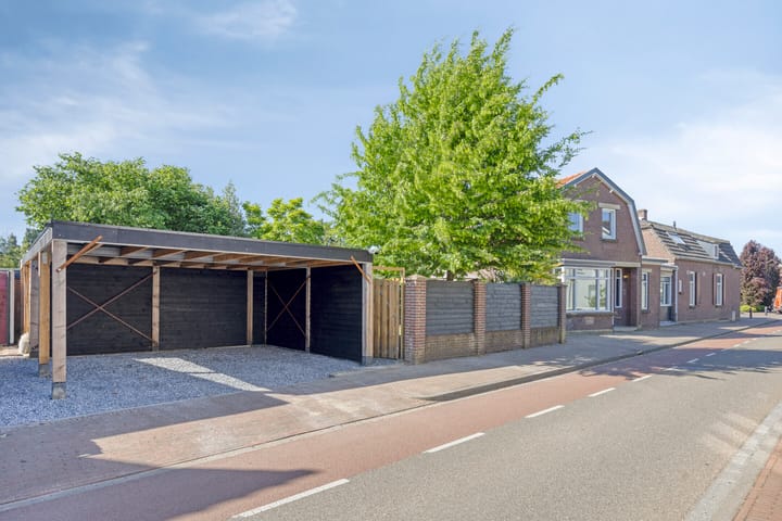 Foto 7 van Smidstraat 103