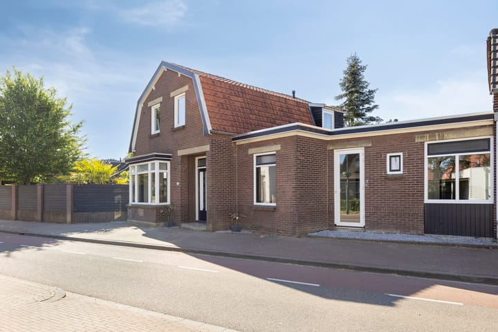 Foto 8 van Smidstraat 103