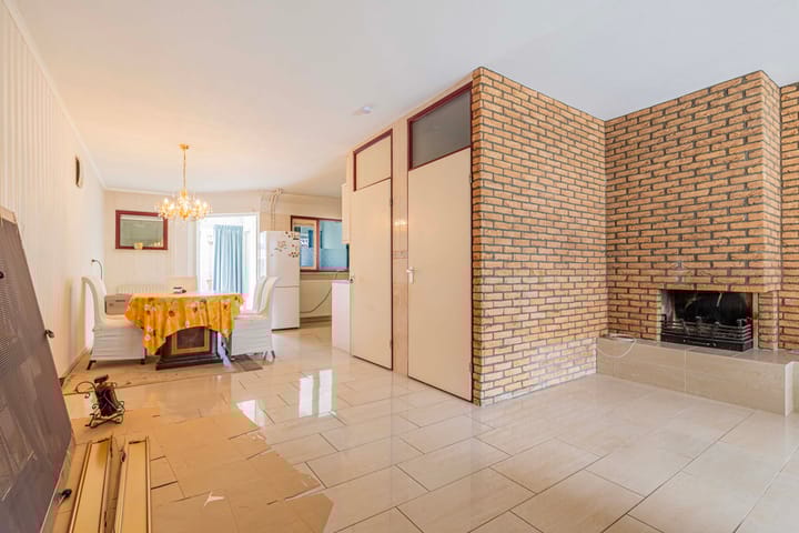 Foto 4 van Laathof 11