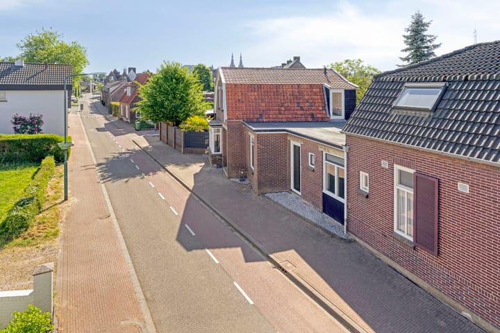 Foto 9 van Smidstraat 103