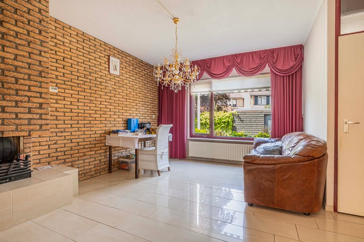 Foto 5 van Laathof 11