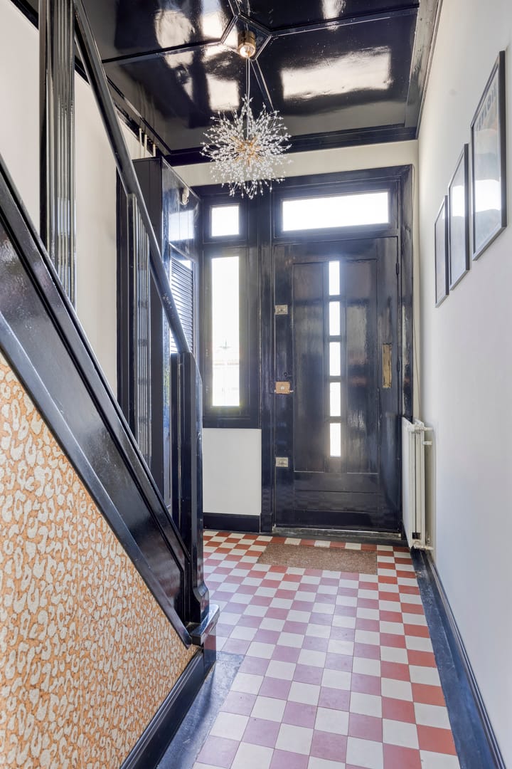 Foto 10 van Smidstraat 103