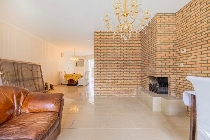 Photo 6 of Laathof 11