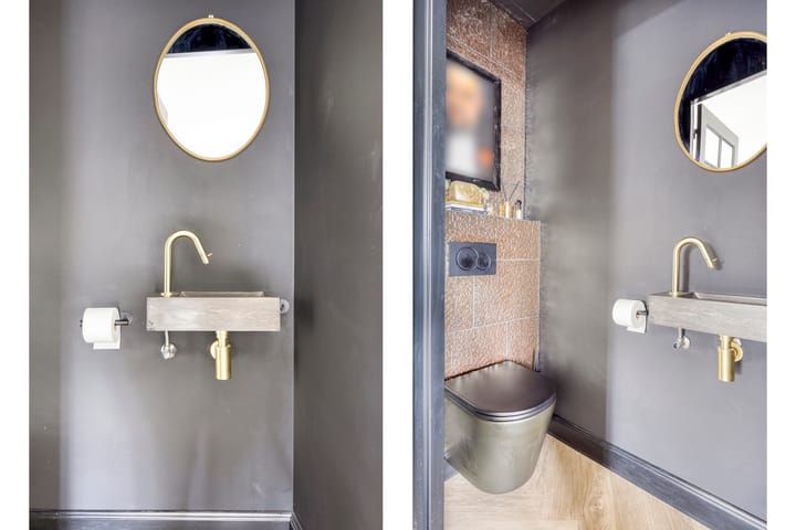 Foto 11 van Smidstraat 103