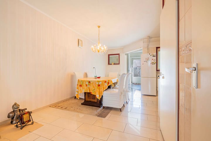 Photo 7 of Laathof 11