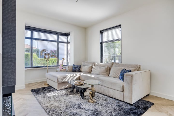 Foto 12 van Smidstraat 103