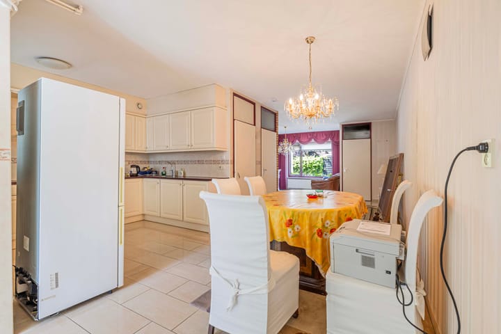 Photo 8 of Laathof 11