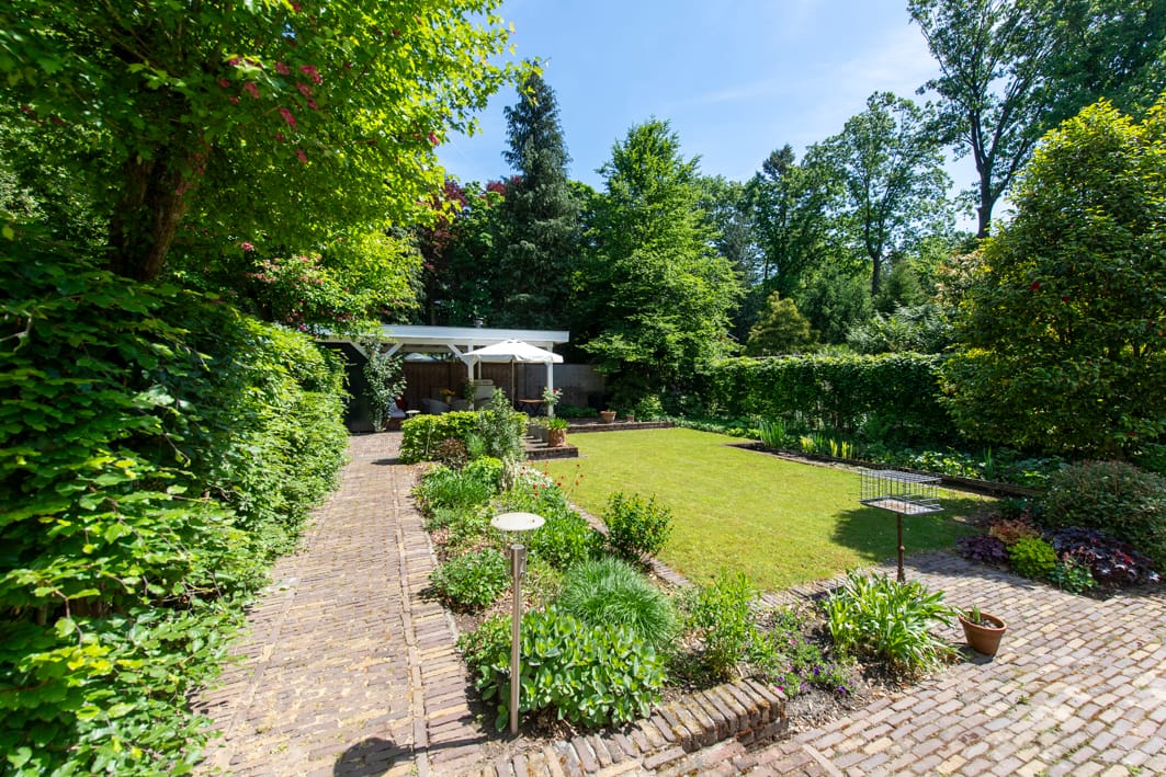 Foto 2 van Tilburgseweg 205