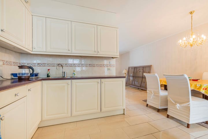 Photo 10 of Laathof 11