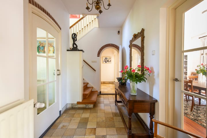 Foto 3 van Tilburgseweg 205