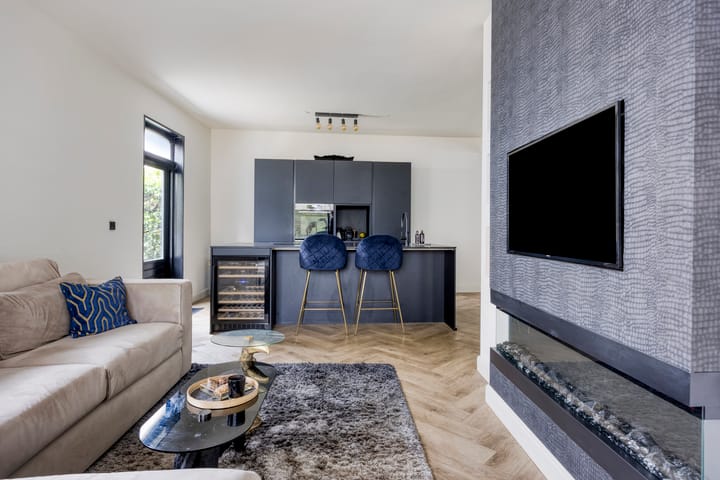 Foto 14 van Smidstraat 103