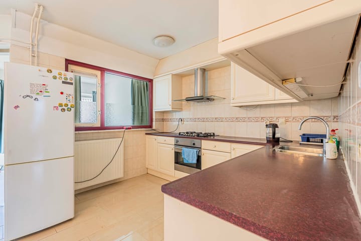 Photo 11 of Laathof 11