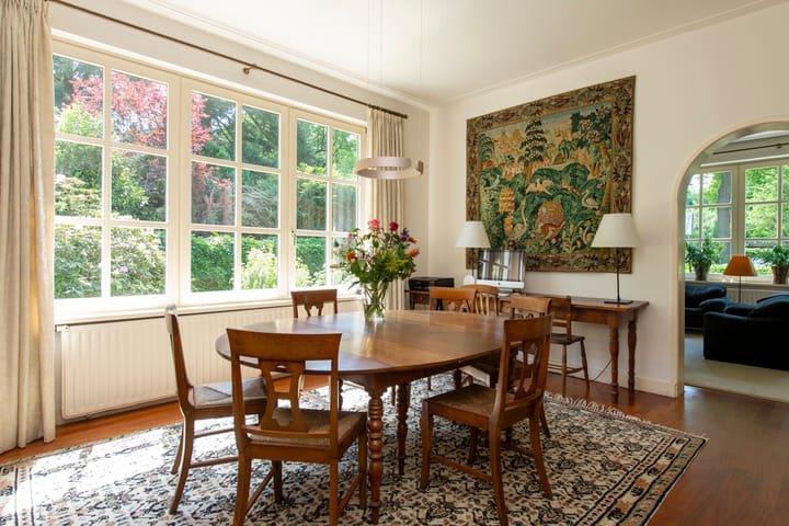 Foto 4 van Tilburgseweg 205