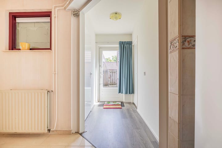 Photo 12 of Laathof 11