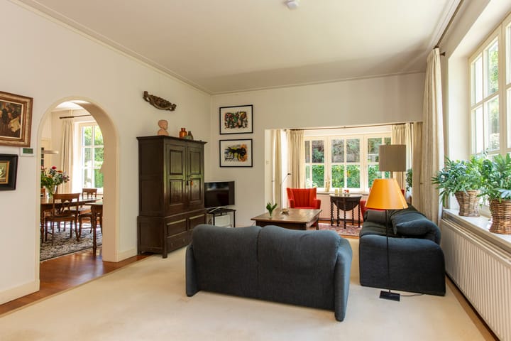 Foto 5 van Tilburgseweg 205