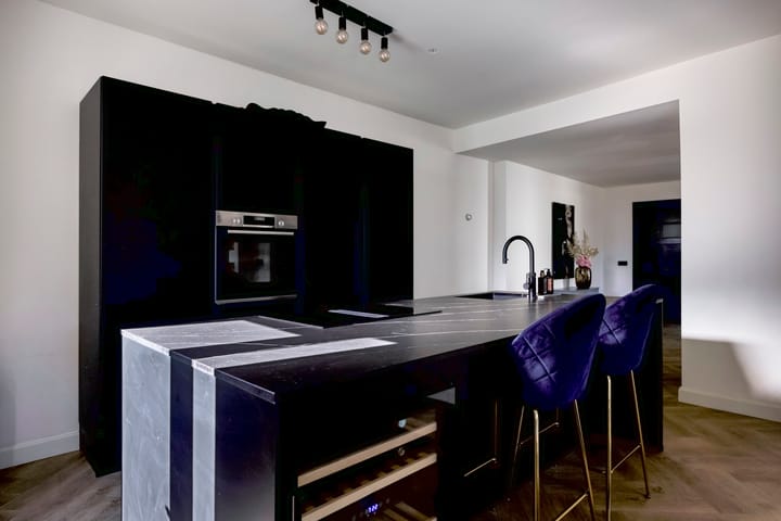 Foto 16 van Smidstraat 103