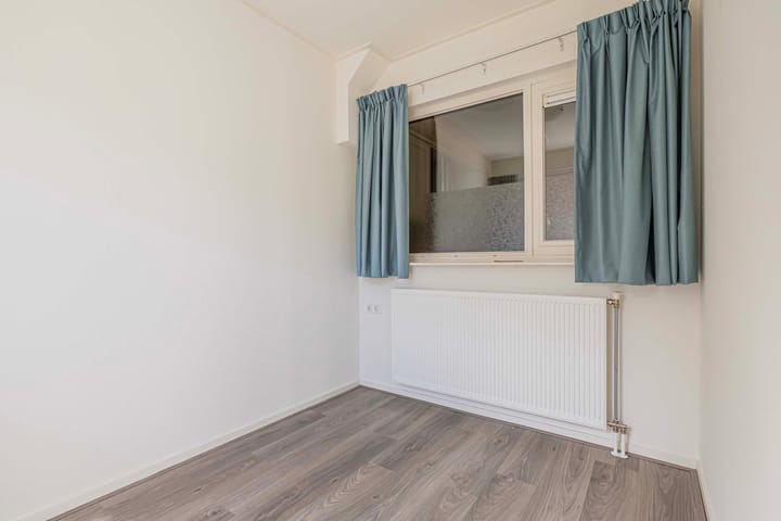 Photo 13 of Laathof 11