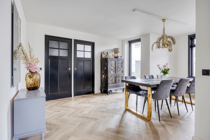 Foto 17 van Smidstraat 103