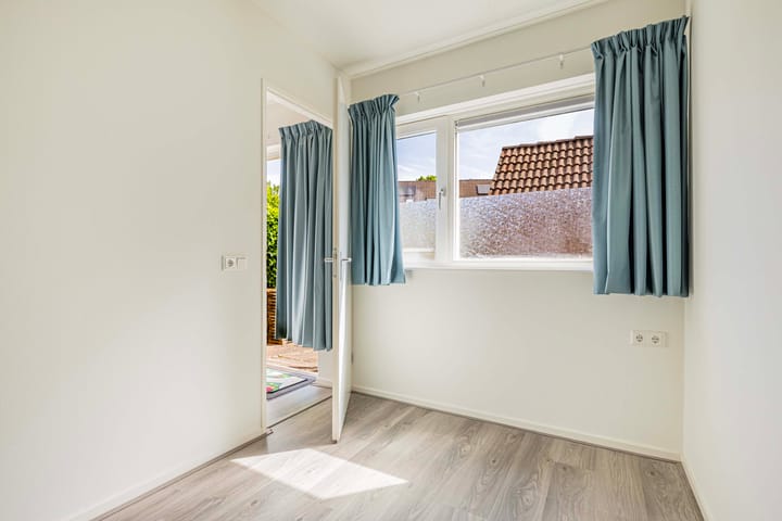 Photo 14 of Laathof 11