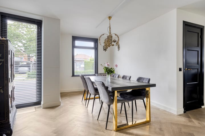 Foto 18 van Smidstraat 103