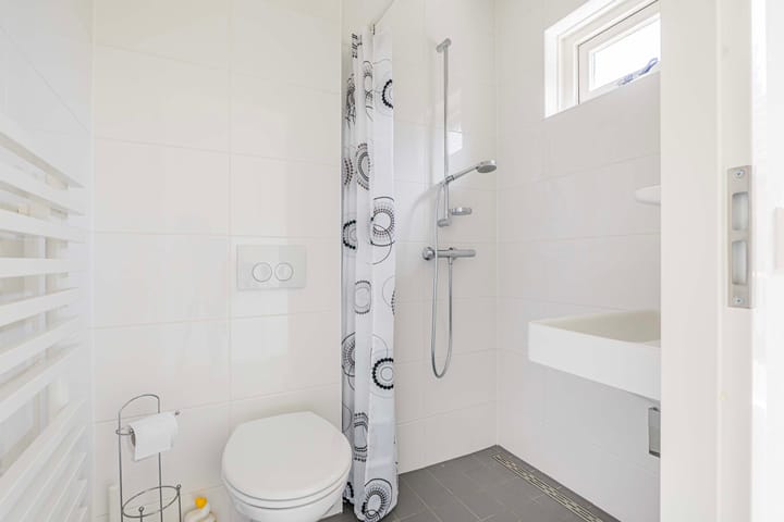 Photo 15 of Laathof 11