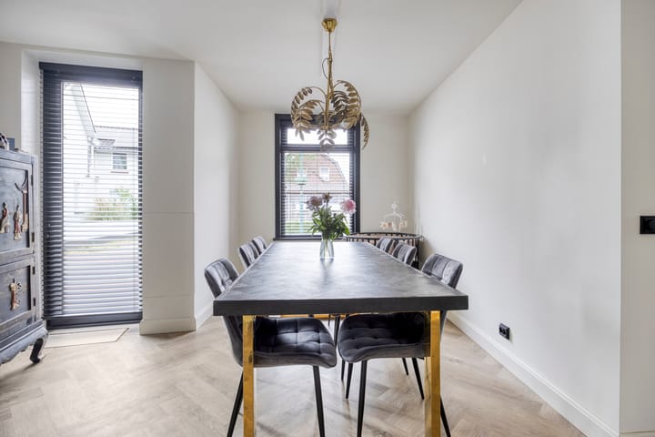 Foto 19 van Smidstraat 103