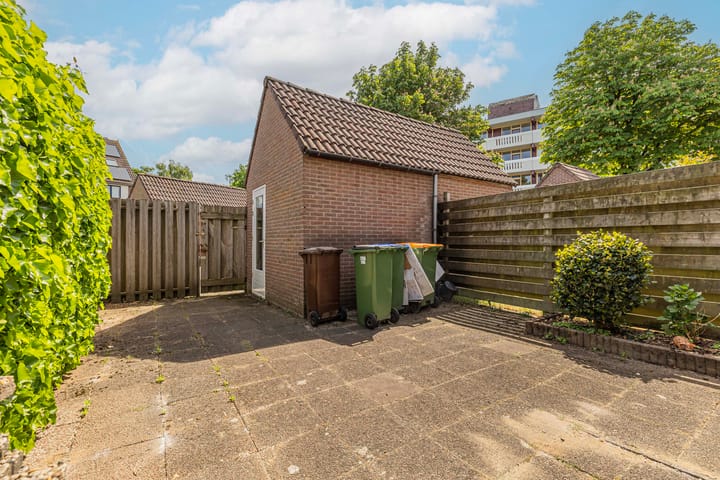 Photo 16 of Laathof 11