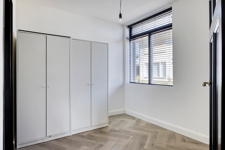 Foto 20 van Smidstraat 103