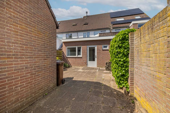 Photo 17 of Laathof 11